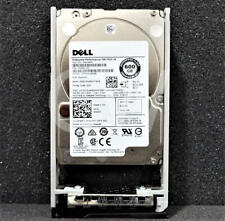 Dell R95FV ST600MM0088 600GB 10K RPM 12Gb/s 2.5