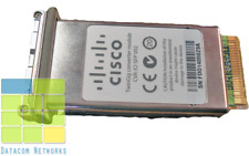 Genuine Cisco CVR-X2-SFP picture