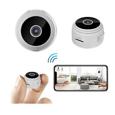 Wireless WiFi Camera Security Surveillance Camera,Night Vision Monitor Cameras A picture