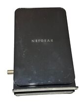 Netgear CM500V 16x4 DOCSIS 3.0 680Mbps Xfinity Comcast Cable Modem Phone Voice picture
