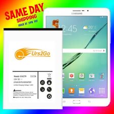 Large Power 6970mAh Business Battery f Wi-Fi Samsung Galaxy Tab S2 8.0 SM-T713N picture