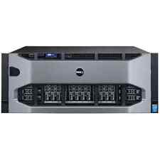 Dell PowerEdge R930 Servers - Custom Build to Order picture