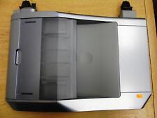 Canon PIXMA  MX700 AIO Printer ADF Feeder Assembly (No Document Scanner) picture