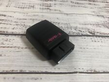 T-Mobile ZTE Z6200 SyncUP Drive 4G LTE WiFi Hotspot - Connected Car OBD II picture