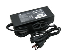 Original 150W AC Adapter DC Charger For HP ENVY Recline TouchSmart All-in-One PC picture