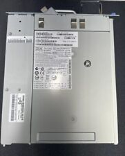 IBM LTO Ultrium 6-H 35P1982 35P1838 LTO L6 8GB FC Tape Drive Bad Parts Or Repair picture