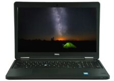 FAST Dell Light Gaming Laptop 15.6