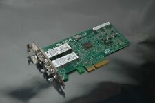 28 Intel Pro 1000PF Dual Port Fiber X4 PCIe Net Cards 1000BASE-SX  EXPi9402PF picture