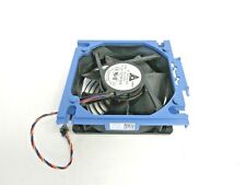 Dell Y210M R150M Rear Fan Assembly for PowerEdge T310 T410 17-4 picture