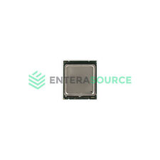 Intel Xeon E5-2690 2.9GHz 8 Core 20MB 8GT/s 135W Processor SR0L0 picture