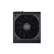 Cooler Master V1000 PSU 80+ PLUS Gold Certified 1000W ATX Power Supply Modular picture