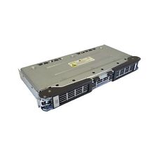 Cisco DS-X9710-FAB1 MDS 9710 Crossbar Fabric-1 Switching Module picture