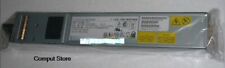 For Sun X4140/X4150/T5120 Server Power 300-2015-05 A221 658W picture