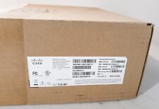 Cisco DPC3829 DOCSIS 3.0 8x4 Wireless Residential Gateway NEW *SEALED* picture