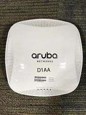 ARUBA Networks Adapter APIN0225 – 2 Ports Wireless Access Point Without Mount picture