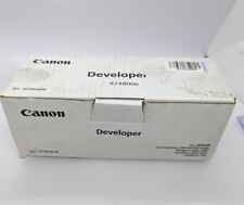 CANON Océ Genuine PlotWave Developer: 300/400/500/3000/3500/5000/5500/7500 NOB picture