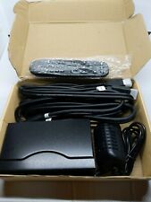SweetySun Dual Monitor Smart Kvm Switch USB+ HDMI Dual Monitor #D1 picture