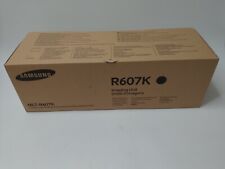 OEM Samsung MLT-R607K Imaging Unit SCX-8025/8030/8038/8040/8048/8230/8238/8240 picture