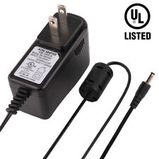 9.5V AC power adapter for Casio SA77 SA78 SA-76 WK-220 WK-225 XW-G1 XW-P1 WK225 picture