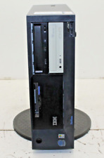 IBM NetVista 8313-5CU Desktop Computer Intel Celeron 128MB Ram No HDD picture