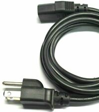 Cable Cord for Corsair RM 850x 750x 650x 550x Computer PC Desktop Power Supply picture