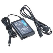 PwrON 65W AC Adapter Charger For HP Pavilion dv6-1334us dv6-1350us dv6-1351nr picture