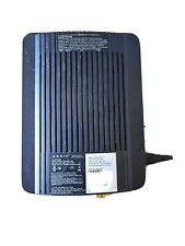 For Parts  Arris DG1670A Dual Band Data Wireless Modem Router Docsis 3.0 4-Port picture