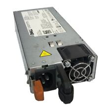 DELL 0TCVRR 1100W PSU L1100A-S0 for Poweredge R510 R810 R910 T710 1Y45R picture