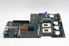 Dell PowerEdge 1650 Socket 370 Server Motherboard Dell P/N: 09P318 Tested picture