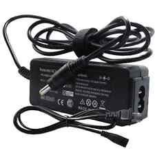 Lot 10 AC ADAPTER POWER SUPPLY CORD FOR HP Mini 110-1012NR 210-1175NR picture