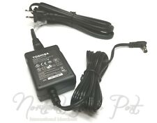Genuine Power Supply for Toshiba Strata IP Enterprise Telephone AC Adapter Cord picture