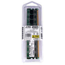 1GB DIMM HP Compaq Business dx2310 dx2355 dx2358 dx2390 dx2400 Ram Memory picture