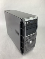 Dell PowerEdge T300 Xeon E6405 2.13 GHz 2GB RAM No HDD No OS picture