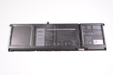 DELL INSPIRON 2-IN-1 7415 15V 3420MAH 54WH 4CELL BATTERY XDY9K V6W33 WV3K8  NEW picture