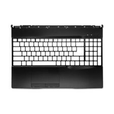 New for MSI GL65 GP65 MS-16U1 MS-16U4 Upper Palmrest Keyboard Cover  picture