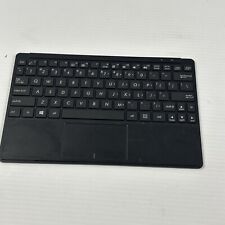 ASUS Keyboard Touchpad & Transleeve Cover for VivoTab Smart ME400 Series picture