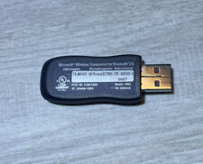 Microsoft Wireless Transceiver For Bluetooth 2.0 Model 1003.  #12 picture