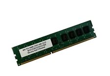 8GB Memory for Lenovo ThinkServer RS140 TS140 TS440 PC3-12800E ECC UDIMM RAM picture