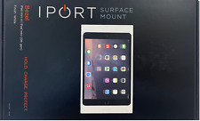 iport surface mount Pkg Deal picture