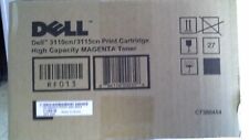 Dell 3110CN color Toner Cartridge  Choice picture