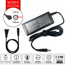 AC Adapter Charger for Dell Inspiron 7746 Q17R 5748 5421 7537 3543 1721 5548 picture