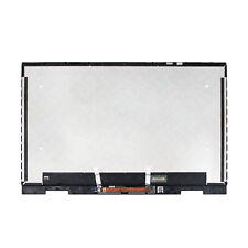 New M45452-001 LCD Touch Screen Display Assembly For HP ENVY X360 15M-ES0023DX  picture