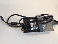 Genuine Dell Laptop Charger AC Power Adapter ADP-130DB D 130W picture
