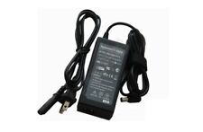 power supply AC adapter for LG 32