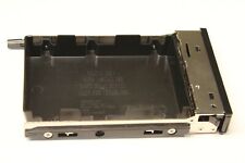 AXXHDDCR07 INTEL C82432-001 Hotswap Drive Carrier  New Pull picture