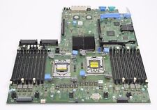 0NH4P Dell 00NH4P PowerEdge R710 V2 System Board picture