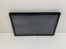 Elo Touch Solutions E351600 22 inch LCD Touchscreen Monitor ET2202L - No Stand picture