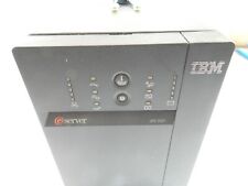 IBM UPS 750 1000VA 120V 500W LCD Backup Uninterruptible Power Supply Tower UPS picture