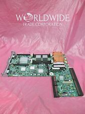 IBM 10N8227 FC#8290 2.1GHz 2-Core P5+ CPU Processor for 9115-505 pSeries picture