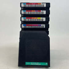 Lot Of 20 IBM Extended Data Tape Cartridge 3592 picture